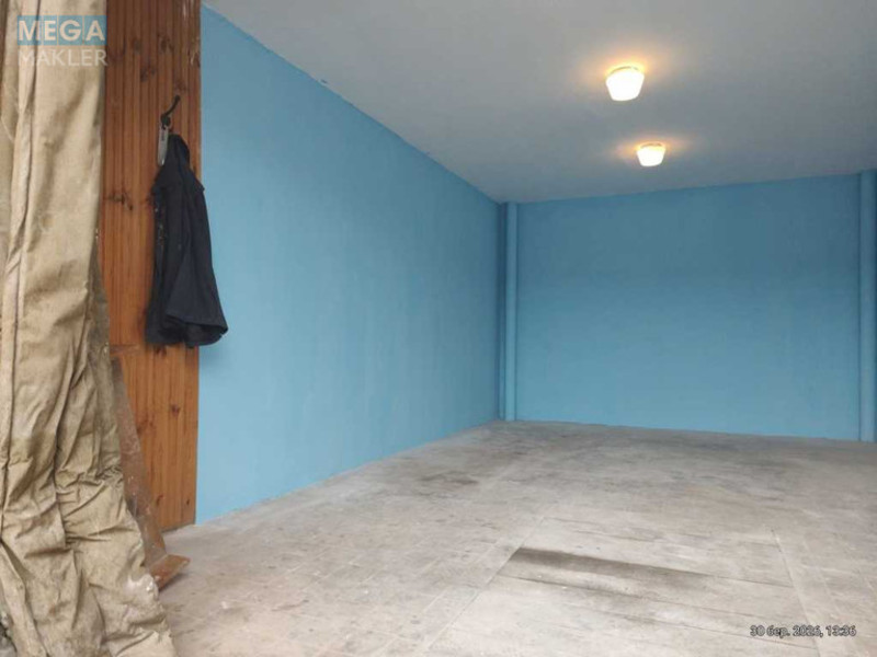 Продаж комерційної нерухомості, 41&nbsp;кв.м, <a class="location-link" href="/kiev/" title="Недвижимость Київ">Київ</a>, <a class="location-link" href="/kiev/desnyanskij/" title="Недвижимость Деснянський район">Деснянський р-н</a>, Радунська вул., 3 (изображение 5)