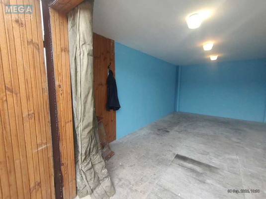 Продаж комерційної нерухомості, 41&nbsp;кв.м, <a class="location-link" href="/kiev/" title="Недвижимость Київ">Київ</a>, <a class="location-link" href="/kiev/desnyanskij/" title="Недвижимость Деснянський район">Деснянський р-н</a>, Радунська вул., 3 (изображение 7)