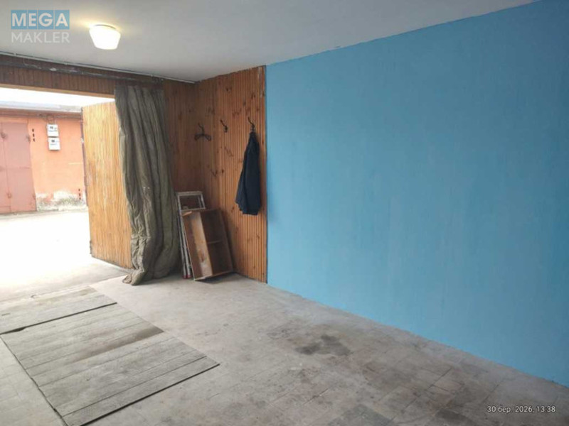 Продаж комерційної нерухомості, 41&nbsp;кв.м, <a class="location-link" href="/kiev/" title="Недвижимость Київ">Київ</a>, <a class="location-link" href="/kiev/desnyanskij/" title="Недвижимость Деснянський район">Деснянський р-н</a>, Радунська вул., 3 (изображение 9)