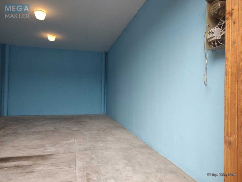 Продаж комерційної нерухомості, 41&nbsp;кв.м, <a class="location-link" href="/kiev/" title="Недвижимость Київ">Київ</a>, <a class="location-link" href="/kiev/desnyanskij/" title="Недвижимость Деснянський район">Деснянський р-н</a>, Радунська вул., 3 (изображение 10)