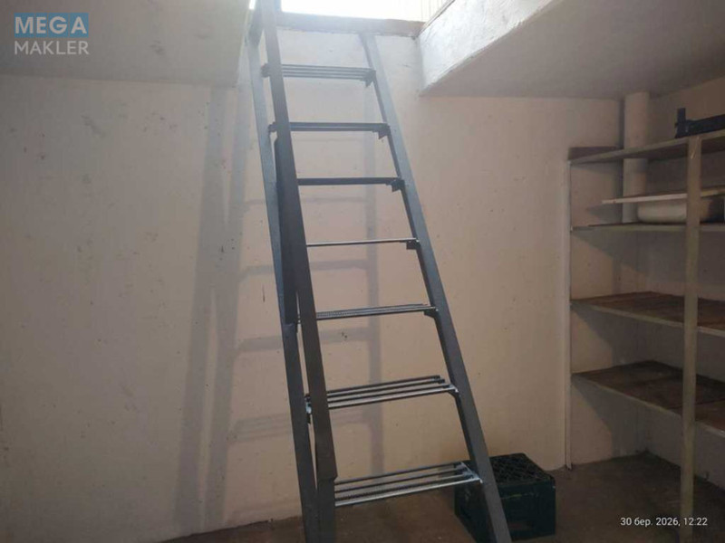 Продаж комерційної нерухомості, 41&nbsp;кв.м, <a class="location-link" href="/kiev/" title="Недвижимость Київ">Київ</a>, <a class="location-link" href="/kiev/desnyanskij/" title="Недвижимость Деснянський район">Деснянський р-н</a>, Радунська вул., 3 (изображение 11)