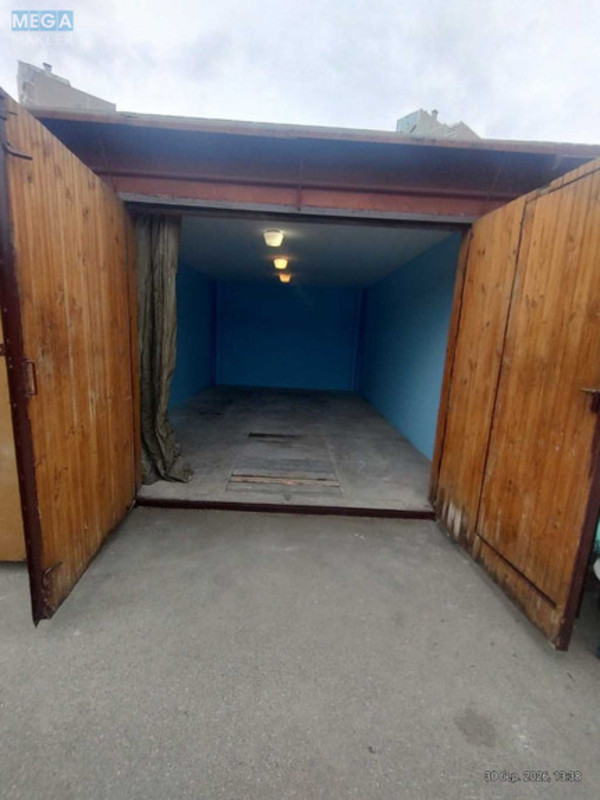 Продаж комерційної нерухомості, 41&nbsp;кв.м, <a class="location-link" href="/kiev/" title="Недвижимость Київ">Київ</a>, <a class="location-link" href="/kiev/desnyanskij/" title="Недвижимость Деснянський район">Деснянський р-н</a>, Радунська вул., 3 (изображение 12)