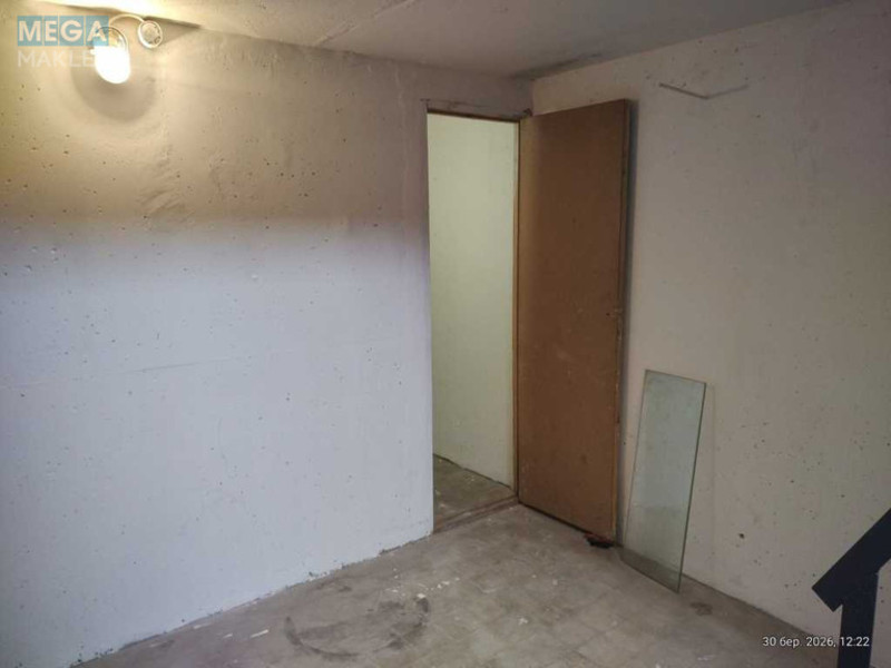 Продаж комерційної нерухомості, 41&nbsp;кв.м, <a class="location-link" href="/kiev/" title="Недвижимость Київ">Київ</a>, <a class="location-link" href="/kiev/desnyanskij/" title="Недвижимость Деснянський район">Деснянський р-н</a>, Радунська вул., 3 (изображение 13)