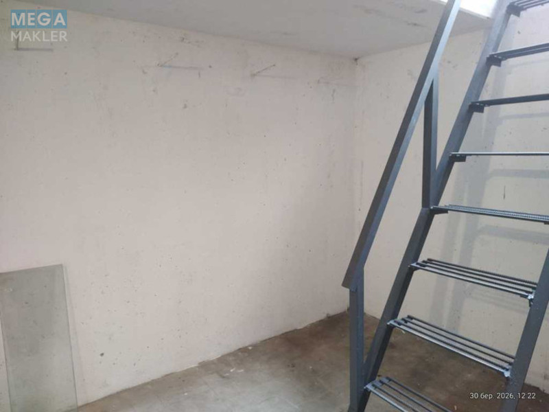 Продаж комерційної нерухомості, 41&nbsp;кв.м, <a class="location-link" href="/kiev/" title="Недвижимость Київ">Київ</a>, <a class="location-link" href="/kiev/desnyanskij/" title="Недвижимость Деснянський район">Деснянський р-н</a>, Радунська вул., 3 (изображение 14)