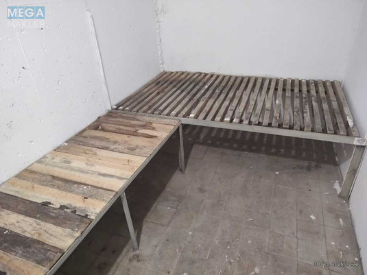 Продаж комерційної нерухомості, 41&nbsp;кв.м, <a class="location-link" href="/kiev/" title="Недвижимость Київ">Київ</a>, <a class="location-link" href="/kiev/desnyanskij/" title="Недвижимость Деснянський район">Деснянський р-н</a>, Радунська вул., 3 (изображение 15)