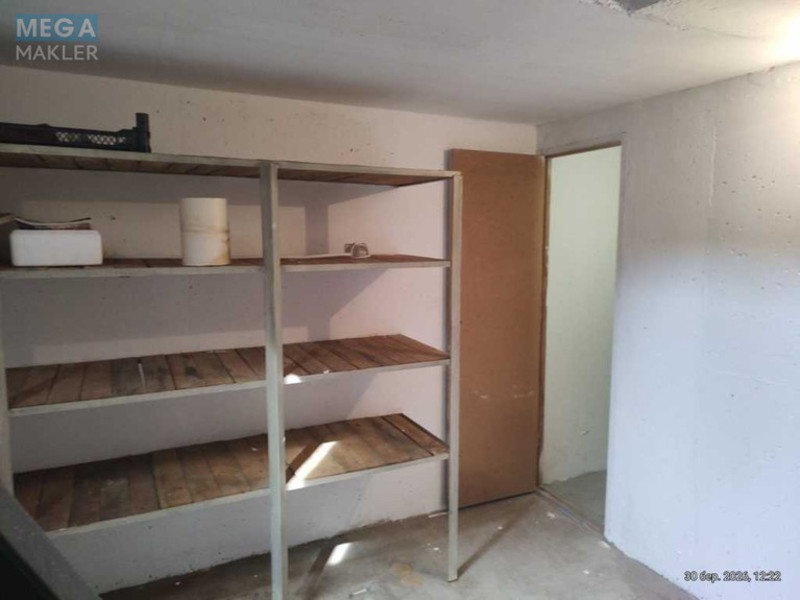 Продаж комерційної нерухомості, 41&nbsp;кв.м, <a class="location-link" href="/kiev/" title="Недвижимость Київ">Київ</a>, <a class="location-link" href="/kiev/desnyanskij/" title="Недвижимость Деснянський район">Деснянський р-н</a>, Радунська вул., 3 (изображение 16)