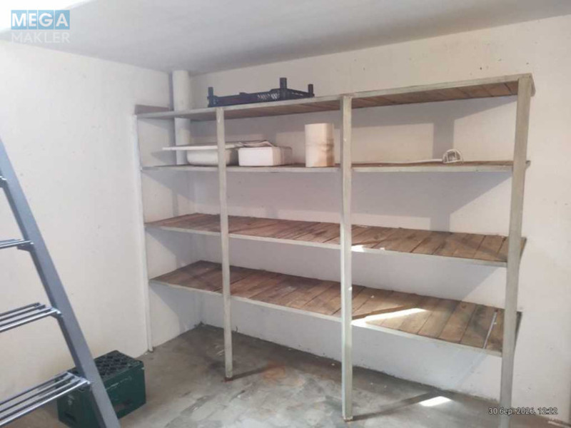 Продаж комерційної нерухомості, 41&nbsp;кв.м, <a class="location-link" href="/kiev/" title="Недвижимость Київ">Київ</a>, <a class="location-link" href="/kiev/desnyanskij/" title="Недвижимость Деснянський район">Деснянський р-н</a>, Радунська вул., 3 (изображение 17)