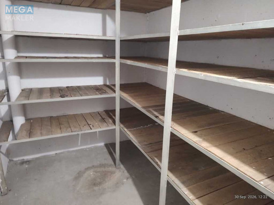 Продаж комерційної нерухомості, 41&nbsp;кв.м, <a class="location-link" href="/kiev/" title="Недвижимость Київ">Київ</a>, <a class="location-link" href="/kiev/desnyanskij/" title="Недвижимость Деснянський район">Деснянський р-н</a>, Радунська вул., 3 (изображение 18)