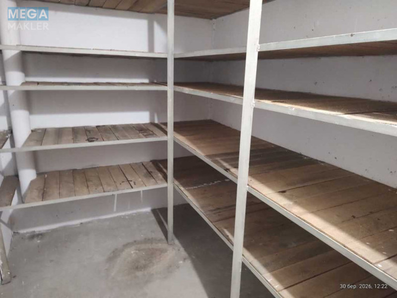 Продаж комерційної нерухомості, 41&nbsp;кв.м, <a class="location-link" href="/kiev/" title="Недвижимость Київ">Київ</a>, <a class="location-link" href="/kiev/desnyanskij/" title="Недвижимость Деснянський район">Деснянський р-н</a>, Радунська вул., 3 (изображение 18)