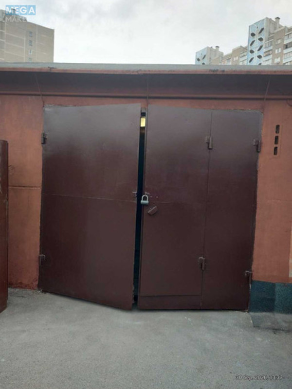 Продаж комерційної нерухомості, 41&nbsp;кв.м, <a class="location-link" href="/kiev/" title="Недвижимость Київ">Київ</a>, <a class="location-link" href="/kiev/desnyanskij/" title="Недвижимость Деснянський район">Деснянський р-н</a>, Радунська вул., 3 (изображение 19)