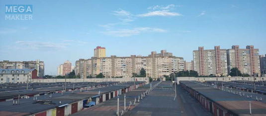 Продаж комерційної нерухомості, 41&nbsp;кв.м, <a class="location-link" href="/kiev/" title="Недвижимость Київ">Київ</a>, <a class="location-link" href="/kiev/desnyanskij/" title="Недвижимость Деснянський район">Деснянський р-н</a>, Радунська вул., 3 (изображение 22)