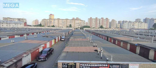 Продаж комерційної нерухомості, 41&nbsp;кв.м, <a class="location-link" href="/kiev/" title="Недвижимость Київ">Київ</a>, <a class="location-link" href="/kiev/desnyanskij/" title="Недвижимость Деснянський район">Деснянський р-н</a>, Радунська вул., 3 (изображение 23)