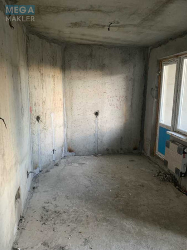 Новобудова, 25 поверхів, <a class="location-link" href="/kiev/" title="Недвижимость Київ">Київ</a>, <a class="location-link" href="/kiev/goloseevskij/" title="Недвижимость Голосіївський район">Голосіївський р-н</a>, Маршала Конева ул., 5Б (изображение 8)