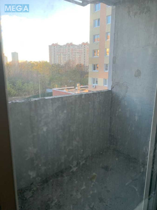 Новобудова, 25 поверхів, <a class="location-link" href="/kiev/" title="Недвижимость Київ">Київ</a>, <a class="location-link" href="/kiev/goloseevskij/" title="Недвижимость Голосіївський район">Голосіївський р-н</a>, Маршала Конева ул., 5Б (изображение 10)