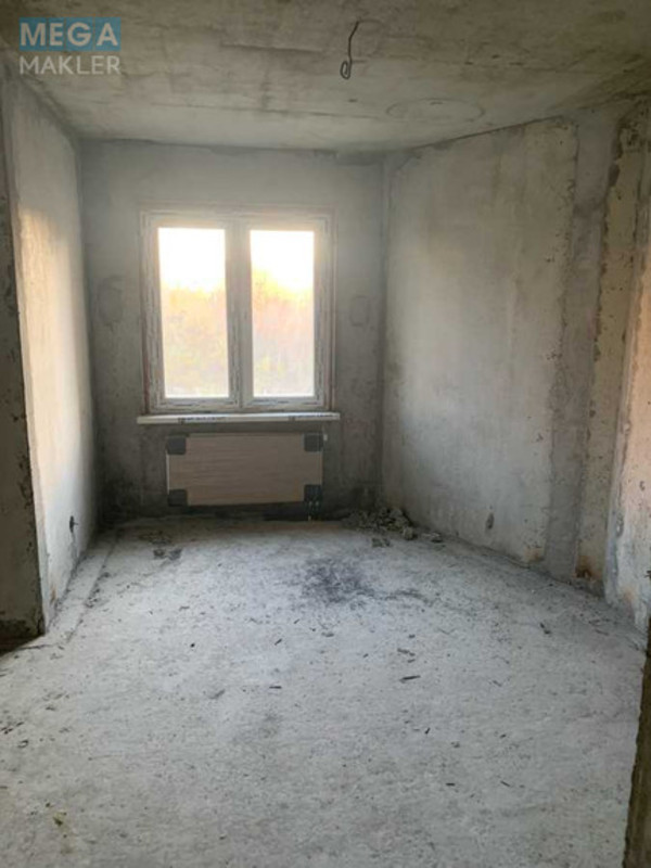 Новобудова, 25 поверхів, <a class="location-link" href="/kiev/" title="Недвижимость Київ">Київ</a>, <a class="location-link" href="/kiev/goloseevskij/" title="Недвижимость Голосіївський район">Голосіївський р-н</a>, Маршала Конева ул., 5Б (изображение 13)