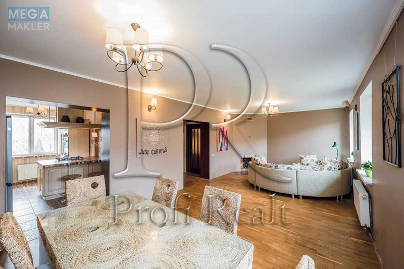 Продаж дома, 2&nbsp;поверху, 249&nbsp;кв.м, 4&nbsp;кімнати, ділянка 8&nbsp;соток, <a class="location-link" href="/yurevka-selo-kv/" title="Недвижимость Юрівка">Юрівка</a>, Васильківська вулиця (изображение 5)