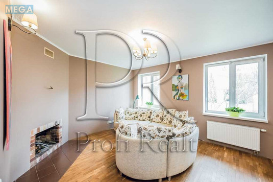 Продаж дома, 2&nbsp;поверху, 249&nbsp;кв.м, 4&nbsp;кімнати, ділянка 8&nbsp;соток, <a class="location-link" href="/yurevka-selo-kv/" title="Недвижимость Юрівка">Юрівка</a>, Васильківська вулиця (изображение 6)