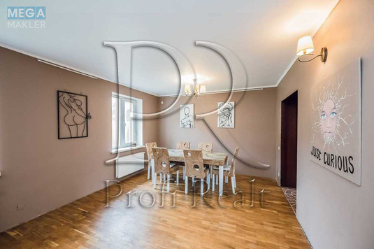 Продаж дома, 2&nbsp;поверху, 249&nbsp;кв.м, 4&nbsp;кімнати, ділянка 8&nbsp;соток, <a class="location-link" href="/yurevka-selo-kv/" title="Недвижимость Юрівка">Юрівка</a>, Васильківська вулиця (изображение 7)