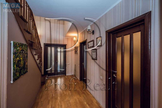 Продаж дома, 2&nbsp;поверху, 249&nbsp;кв.м, 4&nbsp;кімнати, ділянка 8&nbsp;соток, <a class="location-link" href="/yurevka-selo-kv/" title="Недвижимость Юрівка">Юрівка</a>, Васильківська вулиця (изображение 8)