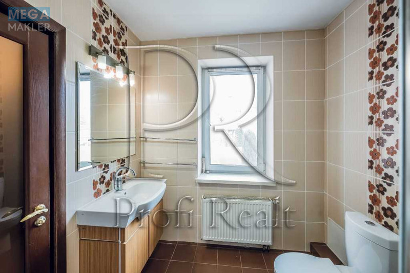 Продаж дома, 2&nbsp;поверху, 249&nbsp;кв.м, 4&nbsp;кімнати, ділянка 8&nbsp;соток, <a class="location-link" href="/yurevka-selo-kv/" title="Недвижимость Юрівка">Юрівка</a>, Васильківська вулиця (изображение 10)