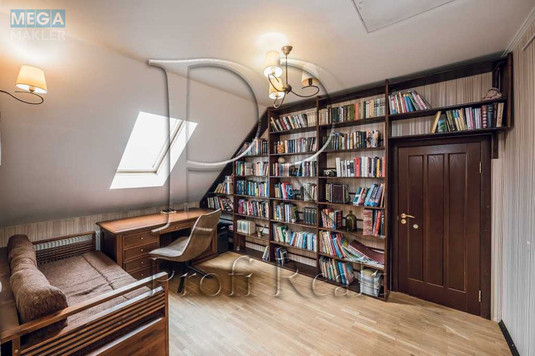 Продаж дома, 2&nbsp;поверху, 249&nbsp;кв.м, 4&nbsp;кімнати, ділянка 8&nbsp;соток, <a class="location-link" href="/yurevka-selo-kv/" title="Недвижимость Юрівка">Юрівка</a>, Васильківська вулиця (изображение 11)