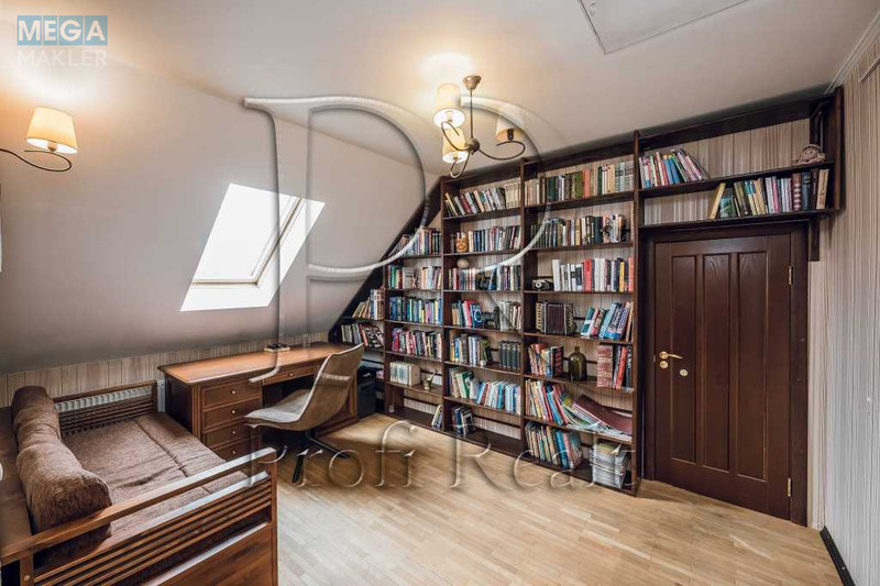 Продаж дома, 2&nbsp;поверху, 249&nbsp;кв.м, 4&nbsp;кімнати, ділянка 8&nbsp;соток, <a class="location-link" href="/yurevka-selo-kv/" title="Недвижимость Юрівка">Юрівка</a>, Васильківська вулиця (изображение 11)