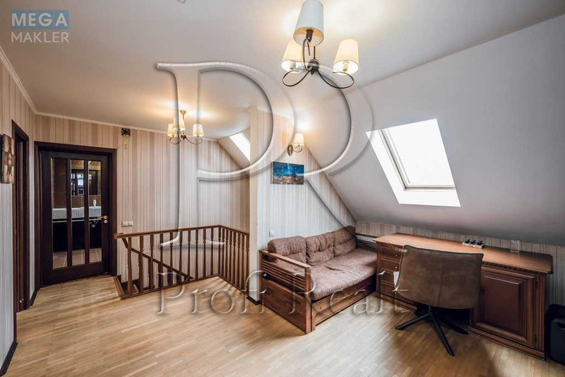 Продаж дома, 2&nbsp;поверху, 249&nbsp;кв.м, 4&nbsp;кімнати, ділянка 8&nbsp;соток, <a class="location-link" href="/yurevka-selo-kv/" title="Недвижимость Юрівка">Юрівка</a>, Васильківська вулиця (изображение 12)