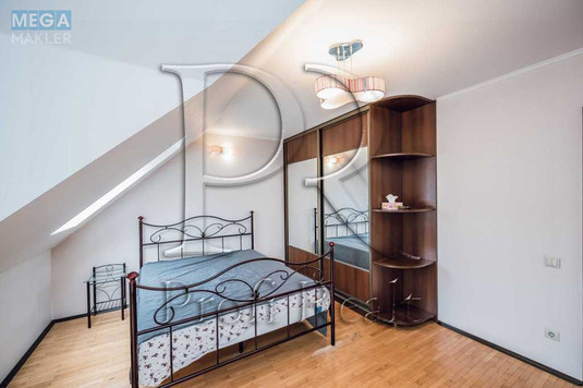 Продаж дома, 2&nbsp;поверху, 249&nbsp;кв.м, 4&nbsp;кімнати, ділянка 8&nbsp;соток, <a class="location-link" href="/yurevka-selo-kv/" title="Недвижимость Юрівка">Юрівка</a>, Васильківська вулиця (изображение 13)