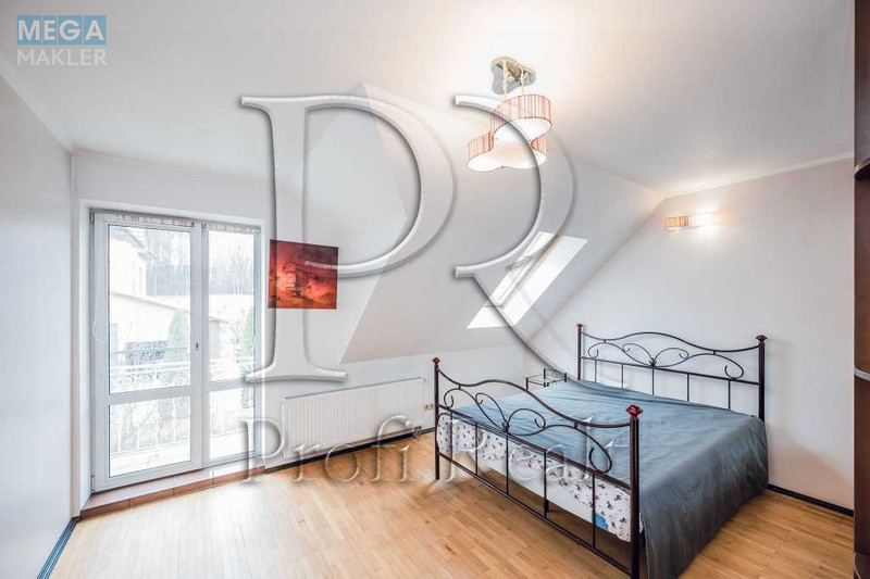 Продаж дома, 2&nbsp;поверху, 249&nbsp;кв.м, 4&nbsp;кімнати, ділянка 8&nbsp;соток, <a class="location-link" href="/yurevka-selo-kv/" title="Недвижимость Юрівка">Юрівка</a>, Васильківська вулиця (изображение 14)