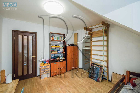 Продаж дома, 2&nbsp;поверху, 249&nbsp;кв.м, 4&nbsp;кімнати, ділянка 8&nbsp;соток, <a class="location-link" href="/yurevka-selo-kv/" title="Недвижимость Юрівка">Юрівка</a>, Васильківська вулиця (изображение 15)