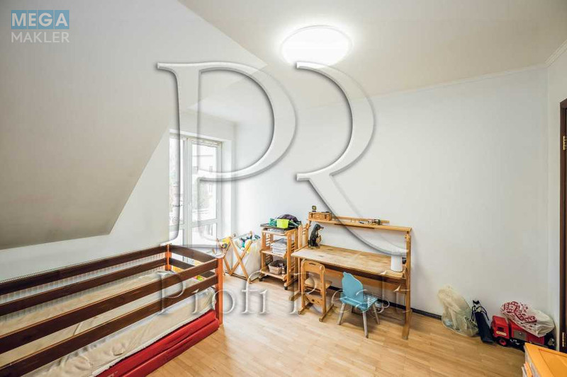 Продаж дома, 2&nbsp;поверху, 249&nbsp;кв.м, 4&nbsp;кімнати, ділянка 8&nbsp;соток, <a class="location-link" href="/yurevka-selo-kv/" title="Недвижимость Юрівка">Юрівка</a>, Васильківська вулиця (изображение 16)