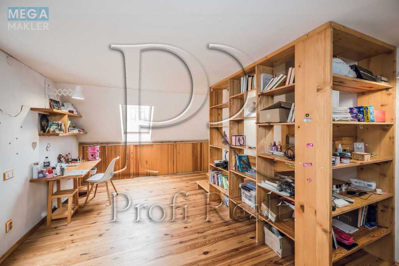 Продаж дома, 2&nbsp;поверху, 249&nbsp;кв.м, 4&nbsp;кімнати, ділянка 8&nbsp;соток, <a class="location-link" href="/yurevka-selo-kv/" title="Недвижимость Юрівка">Юрівка</a>, Васильківська вулиця (изображение 17)