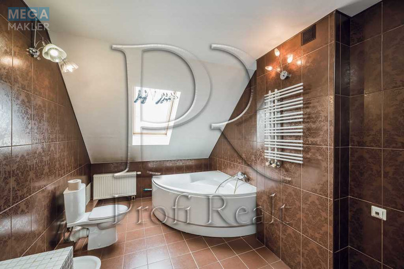 Продаж дома, 2&nbsp;поверху, 249&nbsp;кв.м, 4&nbsp;кімнати, ділянка 8&nbsp;соток, <a class="location-link" href="/yurevka-selo-kv/" title="Недвижимость Юрівка">Юрівка</a>, Васильківська вулиця (изображение 19)