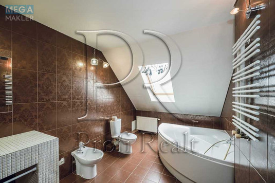 Продаж дома, 2&nbsp;поверху, 249&nbsp;кв.м, 4&nbsp;кімнати, ділянка 8&nbsp;соток, <a class="location-link" href="/yurevka-selo-kv/" title="Недвижимость Юрівка">Юрівка</a>, Васильківська вулиця (изображение 20)