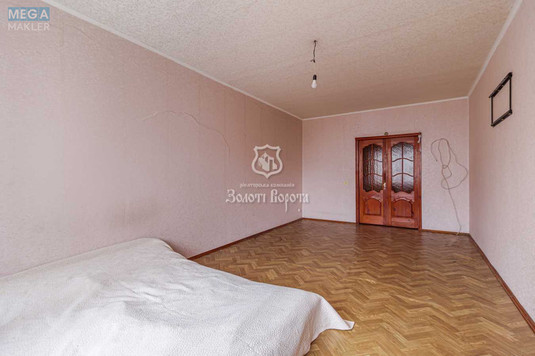 Продаж 3 кімнатної квартири (101/56/13), 5 пов. 18 пов. будинку, <a class="location-link" href="/kiev/" title="Недвижимость Київ">Київ</a>, <a class="location-link" href="/kiev/darnickij/" title="Недвижимость Дарницький район">Дарницький р-н</a>, Анни Ахматової вул., 16б (изображение 2)