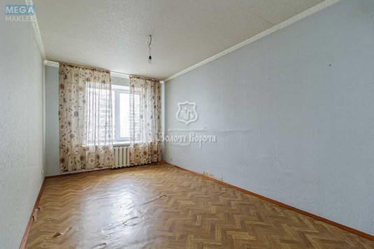 Продаж 3 кімнатної квартири (101/56/13), 5 пов. 18 пов. будинку, <a class="location-link" href="/kiev/" title="Недвижимость Київ">Київ</a>, <a class="location-link" href="/kiev/darnickij/" title="Недвижимость Дарницький район">Дарницький р-н</a>, Анни Ахматової вул., 16б (изображение 4)