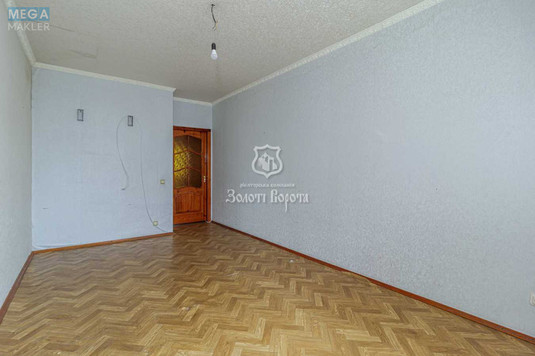 Продаж 3 кімнатної квартири (101/56/13), 5 пов. 18 пов. будинку, <a class="location-link" href="/kiev/" title="Недвижимость Київ">Київ</a>, <a class="location-link" href="/kiev/darnickij/" title="Недвижимость Дарницький район">Дарницький р-н</a>, Анни Ахматової вул., 16б (изображение 5)