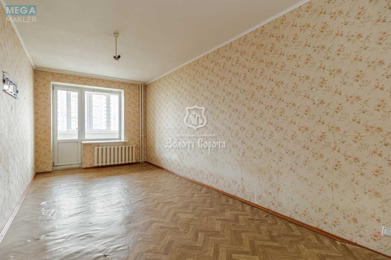 Продаж 3 кімнатної квартири (101/56/13), 5 пов. 18 пов. будинку, <a class="location-link" href="/kiev/" title="Недвижимость Київ">Київ</a>, <a class="location-link" href="/kiev/darnickij/" title="Недвижимость Дарницький район">Дарницький р-н</a>, Анни Ахматової вул., 16б (изображение 6)