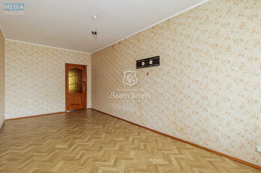 Продаж 3 кімнатної квартири (101/56/13), 5 пов. 18 пов. будинку, <a class="location-link" href="/kiev/" title="Недвижимость Київ">Київ</a>, <a class="location-link" href="/kiev/darnickij/" title="Недвижимость Дарницький район">Дарницький р-н</a>, Анни Ахматової вул., 16б (изображение 7)