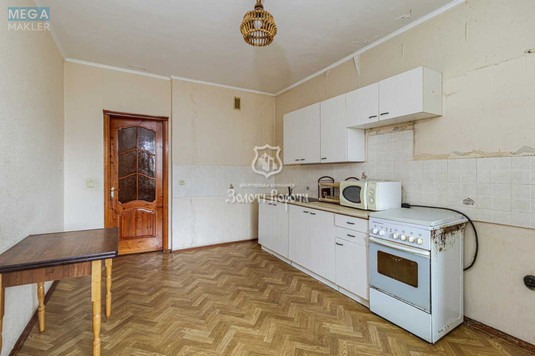 Продаж 3 кімнатної квартири (101/56/13), 5 пов. 18 пов. будинку, <a class="location-link" href="/kiev/" title="Недвижимость Київ">Київ</a>, <a class="location-link" href="/kiev/darnickij/" title="Недвижимость Дарницький район">Дарницький р-н</a>, Анни Ахматової вул., 16б (изображение 10)