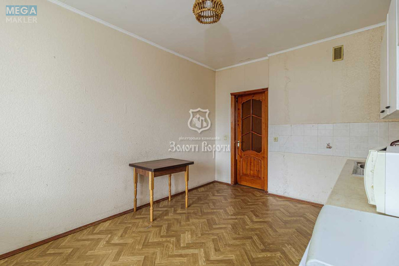 Продаж 3 кімнатної квартири (101/56/13), 5 пов. 18 пов. будинку, <a class="location-link" href="/kiev/" title="Недвижимость Київ">Київ</a>, <a class="location-link" href="/kiev/darnickij/" title="Недвижимость Дарницький район">Дарницький р-н</a>, Анни Ахматової вул., 16б (изображение 11)