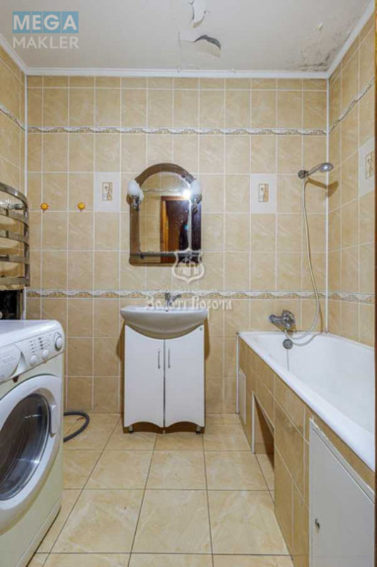 Продаж 3 кімнатної квартири (101/56/13), 5 пов. 18 пов. будинку, <a class="location-link" href="/kiev/" title="Недвижимость Київ">Київ</a>, <a class="location-link" href="/kiev/darnickij/" title="Недвижимость Дарницький район">Дарницький р-н</a>, Анни Ахматової вул., 16б (изображение 14)