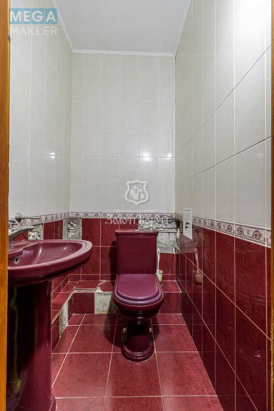 Продаж 3 кімнатної квартири (101/56/13), 5 пов. 18 пов. будинку, <a class="location-link" href="/kiev/" title="Недвижимость Київ">Київ</a>, <a class="location-link" href="/kiev/darnickij/" title="Недвижимость Дарницький район">Дарницький р-н</a>, Анни Ахматової вул., 16б (изображение 15)