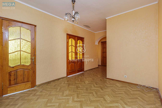 Продаж 3 кімнатної квартири (101/56/13), 5 пов. 18 пов. будинку, <a class="location-link" href="/kiev/" title="Недвижимость Київ">Київ</a>, <a class="location-link" href="/kiev/darnickij/" title="Недвижимость Дарницький район">Дарницький р-н</a>, Анни Ахматової вул., 16б (изображение 16)