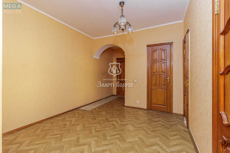 Продаж 3 кімнатної квартири (101/56/13), 5 пов. 18 пов. будинку, <a class="location-link" href="/kiev/" title="Недвижимость Київ">Київ</a>, <a class="location-link" href="/kiev/darnickij/" title="Недвижимость Дарницький район">Дарницький р-н</a>, Анни Ахматової вул., 16б (изображение 17)