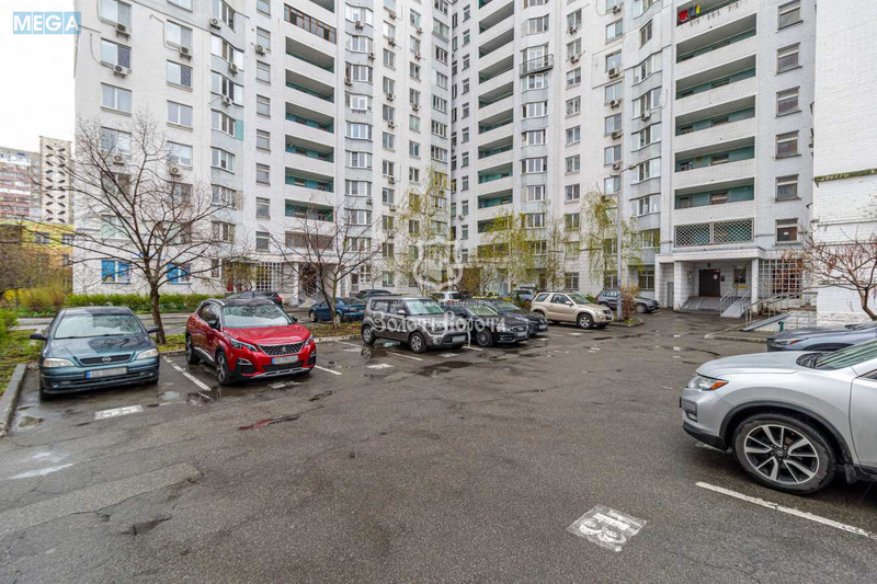 Продаж 3 кімнатної квартири (101/56/13), 5 пов. 18 пов. будинку, <a class="location-link" href="/kiev/" title="Недвижимость Київ">Київ</a>, <a class="location-link" href="/kiev/darnickij/" title="Недвижимость Дарницький район">Дарницький р-н</a>, Анни Ахматової вул., 16б (изображение 19)