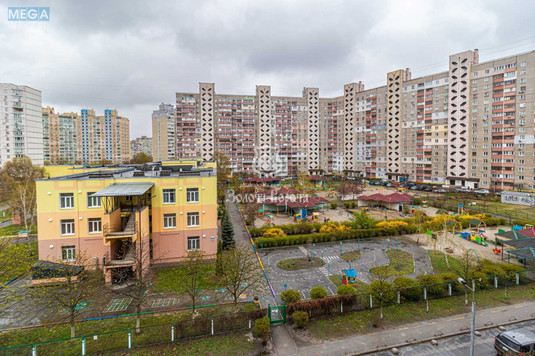 Продаж 3 кімнатної квартири (101/56/13), 5 пов. 18 пов. будинку, <a class="location-link" href="/kiev/" title="Недвижимость Київ">Київ</a>, <a class="location-link" href="/kiev/darnickij/" title="Недвижимость Дарницький район">Дарницький р-н</a>, Анни Ахматової вул., 16б (изображение 21)