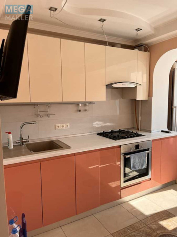 Продаж 2 кімнатної квартири (50/30/9), 8 пов. 9 пов. будинку, <a class="location-link" href="/kiev/" title="Недвижимость Київ">Київ</a>, <a class="location-link" href="/kiev/dneprovskij/" title="Недвижимость Дніпровський район">Дніпровський р-н</a>, Челябінська вул., 9 (изображение 3)