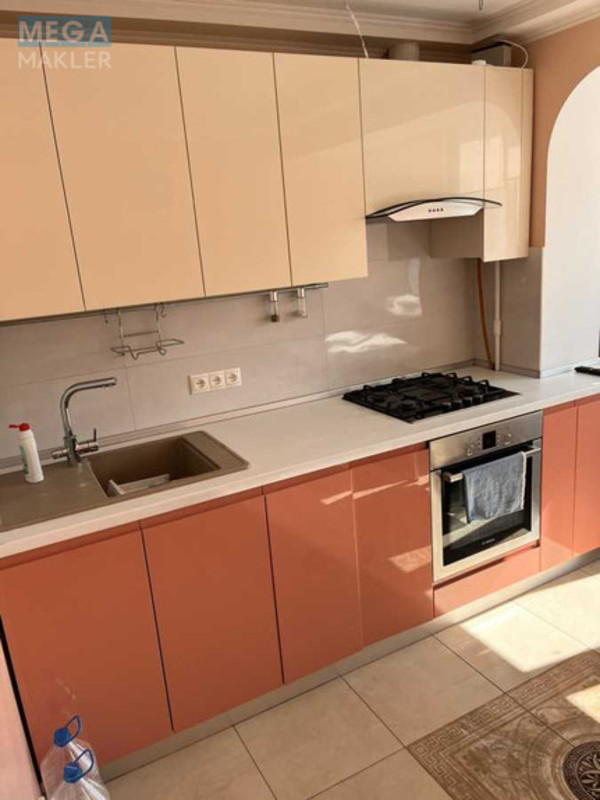 Продаж 2 кімнатної квартири (50/30/9), 8 пов. 9 пов. будинку, <a class="location-link" href="/kiev/" title="Недвижимость Київ">Київ</a>, <a class="location-link" href="/kiev/dneprovskij/" title="Недвижимость Дніпровський район">Дніпровський р-н</a>, Челябінська вул., 9 (изображение 4)