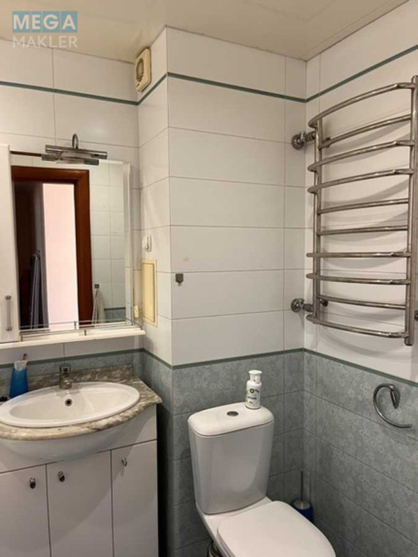 Продаж 2 кімнатної квартири (50/30/9), 8 пов. 9 пов. будинку, <a class="location-link" href="/kiev/" title="Недвижимость Київ">Київ</a>, <a class="location-link" href="/kiev/dneprovskij/" title="Недвижимость Дніпровський район">Дніпровський р-н</a>, Челябінська вул., 9 (изображение 5)